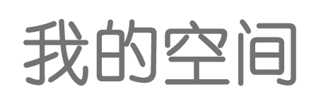 万柏林区新闻网